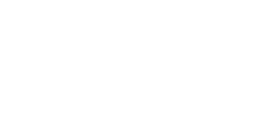 Laser Aesthetic Miami